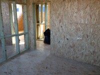 /album/realizovane-stavby-systemom-sip/phoca-thumb-l-phoca-thumb-l-zaloha-6-iphone-412-jpg/